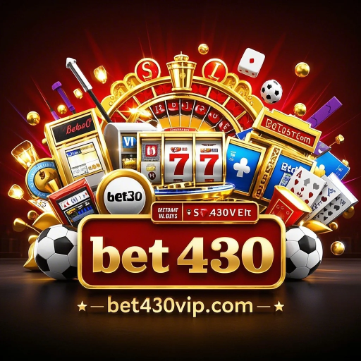 bet430
