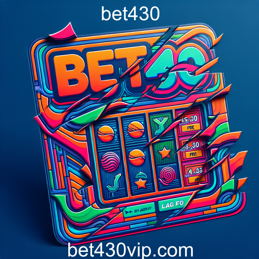 A Magia das Raspadinhas no Bet430: Entretenimento e Emoção